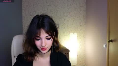 Pleasure With Rita online show from 14, 12, 2024