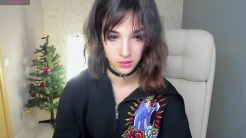 Pleasure With Rita online show from 15, 12, 2024