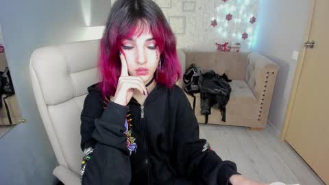 Pleasure With Rita online show from 17, 12, 2024