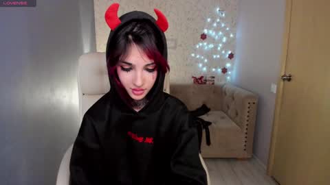 Pleasure With Rita online show from 25, 12, 2024
