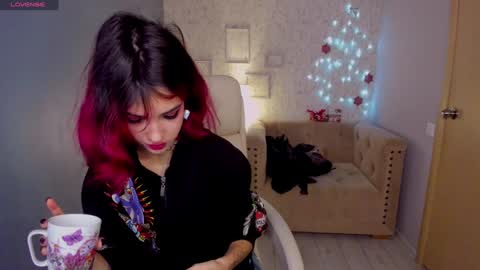 Pleasure With Rita online show from 29, 12, 2024