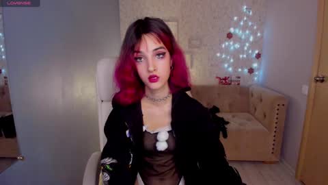 Pleasure With Rita online show from 30, 12, 2024