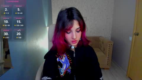 Pleasure With Rita online show from 16, 1, 2025