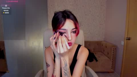 Pleasure With Rita online show from 17, 1, 2025
