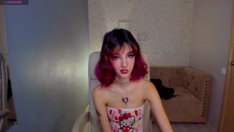 Pleasure With Rita online show from 19, 1, 2025