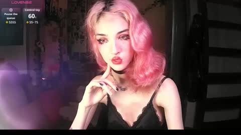 Pleasure With Rita online show from 14, 9, 2025