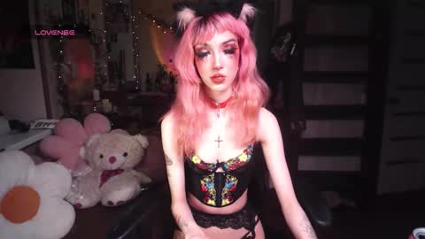 Pleasure With Rita online show from 4, 3, 2026