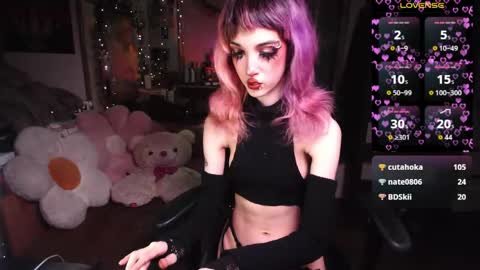 Pleasure With Rita online show from 10, 5, 2026