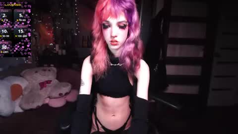 Pleasure With Rita online show from 4, 7, 2026