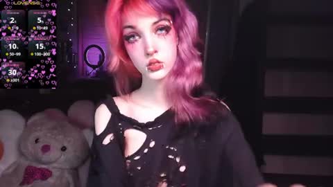 Pleasure With Rita online show from 7, 7, 2026