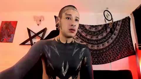 Dani  online show from 21, 11, 2025