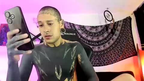 Dani  online show from 23, 11, 2025