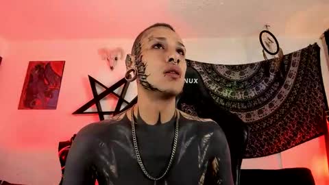 Dani  online show from 7, 2, 2026