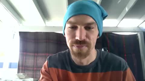 Snapshot of inkdupsunshine chatting on 18, 5, 2026 8inchBWC online show from 18, 5, 2026