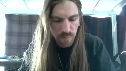 Snapshot of inkdupsunshine chatting on 19, 5, 2026 8inchBWC online show from 19, 5, 2026