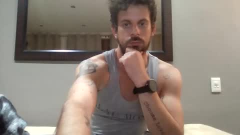Snapshot of inkedfeet chatting on 23, 9, 2025 inkedfeet online show from 23, 9, 2025