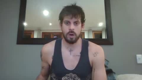 inkedfeet online show from 26, 9, 2025