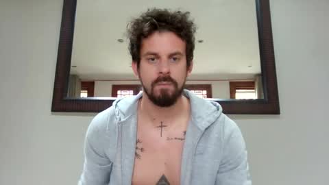 inkedfeet online show from 1, 10, 2025