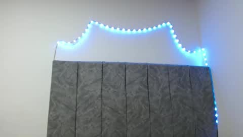 Snapshot of inkedgoddess58 chatting on 21, 9, 2025 lyan onlyfans n linda online show from 21, 9, 2025