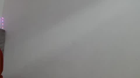 Snapshot of inkedgoddess58 chatting on 22, 9, 2025 lyan onlyfans n linda online show from 22, 9, 2025