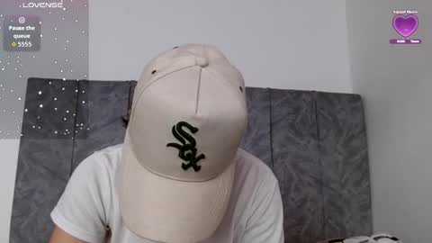 Snapshot of inkedgoddess58 chatting on 3, 10, 2025 lyan onlyfans n linda online show from 3, 10, 2025