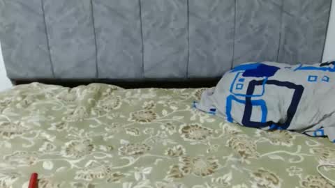 Snapshot of inkedgoddess58 chatting on 11, 10, 2025 lyan onlyfans n linda online show from 11, 10, 2025