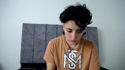 Snapshot of inkedgoddess58 chatting on 10, 1, 2026 lyan onlyfans n linda online show from 10, 1, 2026