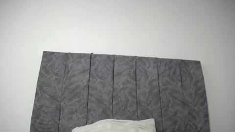 Snapshot of inkedgoddess58 chatting on 11, 1, 2026 lyan onlyfans n linda online show from 11, 1, 2026