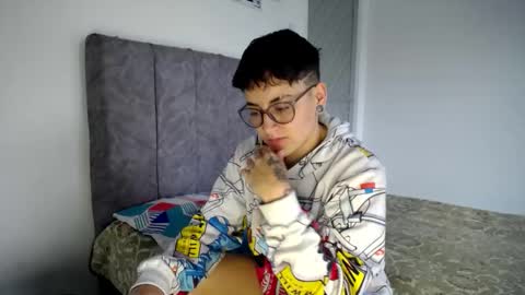 lyan onlyfans n linda online show from 16, 2, 2026