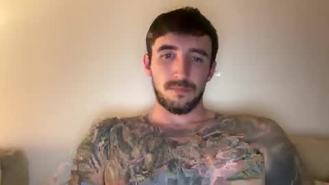 Snapshot of inkedjackoo chatting on 22, 5, 2026 inkedjackoo online show from 22, 5, 2026