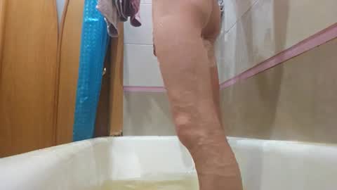 James online show from 20, 10, 2025