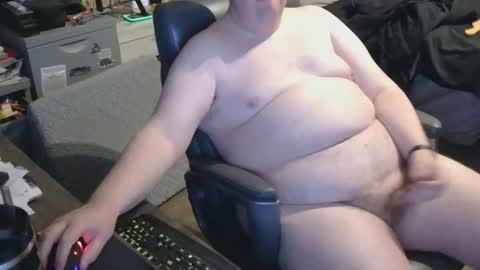 Madelaine online show from 15, 4, 2026