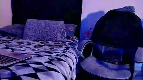 inkedsinners online show from 3, 11, 2025