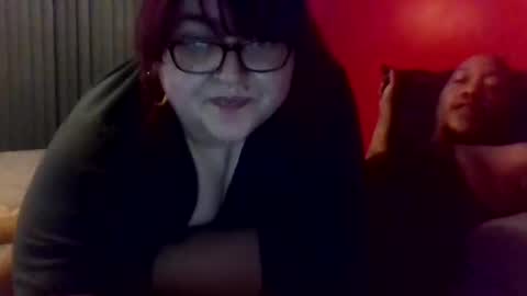 inkedup7189 online show from 22, 4, 2026