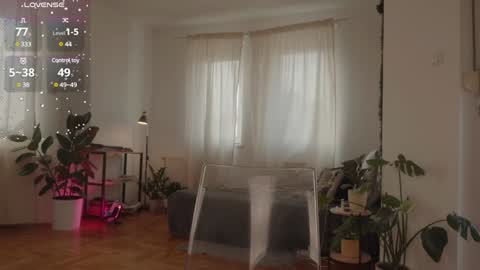 Snapshot of inkedvvitch chatting on 3, 2, 2025 Xenia online show from 3, 2, 2025