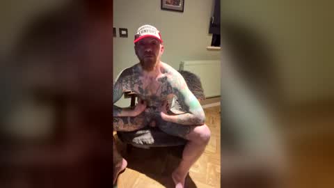 inkpiggy online show from 11, 1, 2026