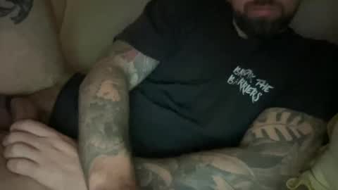 inktyler online show from 16, 12, 2024