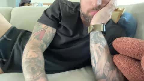 inktyler online show from 12, 9, 2025