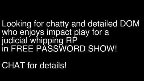 Snapshot of inmateha169 chatting on 15, 10, 2025 inmateha169 online show from 15, 10, 2025