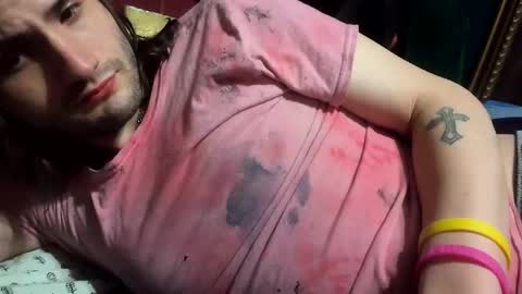 inmecum online show from 18, 3, 2026