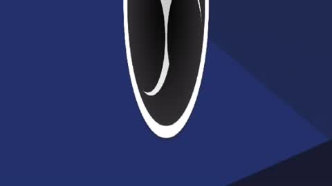 Snapshot of inmortal789 chatting on 5, 3, 2026 Femboy online show from 5, 3, 2026