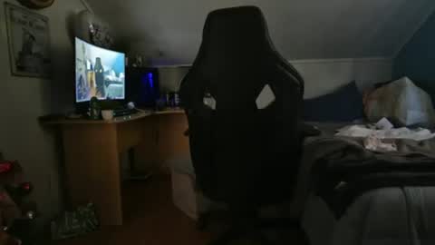 Snapshot of inmortal789 chatting on 14, 3, 2026 Femboy online show from 14, 3, 2026