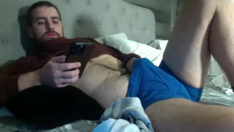 InMyBackyard online show from 20, 12, 2024