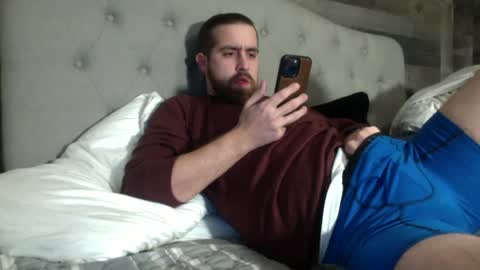 InMyBackyard online show from 28, 12, 2024