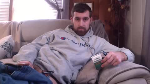 InMyBackyard online show from 30, 12, 2024