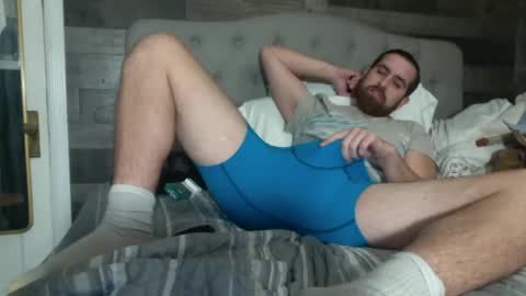 InMyBackyard online show from 3, 1, 2025