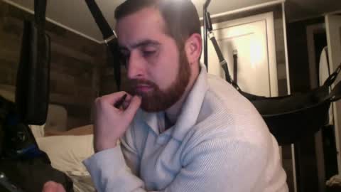 InMyBackyard online show from 10, 1, 2025