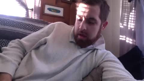 InMyBackyard online show from 10, 1, 2025