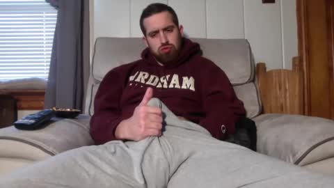 InMyBackyard online show from 6, 2, 2025