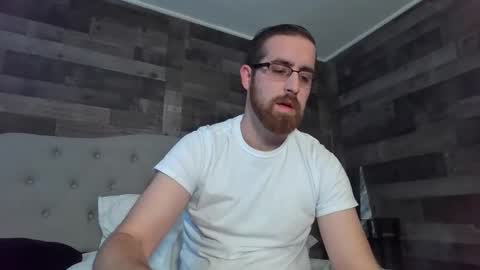 InMyBackyard online show from 5, 5, 2026
